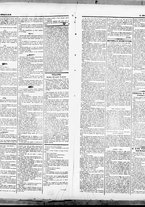 giornale/RML0033708/1882/aprile/18