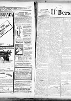 giornale/RML0033708/1882/aprile/19