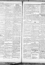 giornale/RML0033708/1882/aprile/2