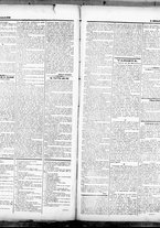 giornale/RML0033708/1882/aprile/20