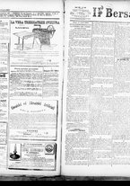 giornale/RML0033708/1882/aprile/21