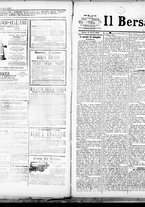 giornale/RML0033708/1882/aprile/23