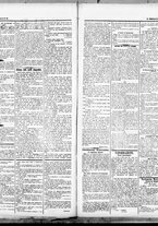 giornale/RML0033708/1882/aprile/24