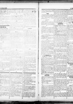 giornale/RML0033708/1882/aprile/28