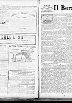 giornale/RML0033708/1882/aprile/29