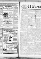 giornale/RML0033708/1882/aprile/3