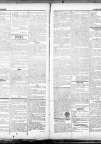 giornale/RML0033708/1882/aprile/30