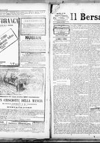 giornale/RML0033708/1882/aprile/31