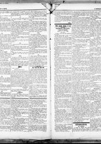 giornale/RML0033708/1882/aprile/36