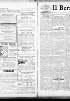 giornale/RML0033708/1882/aprile/39