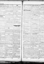 giornale/RML0033708/1882/aprile/4