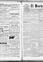 giornale/RML0033708/1882/aprile/41