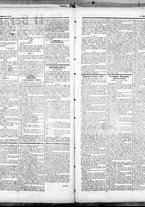 giornale/RML0033708/1882/aprile/42