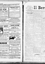 giornale/RML0033708/1882/aprile/43