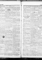 giornale/RML0033708/1882/aprile/44