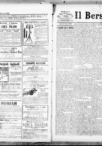 giornale/RML0033708/1882/aprile/45