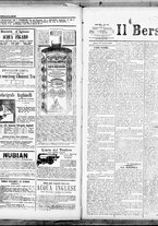 giornale/RML0033708/1882/aprile/47