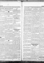 giornale/RML0033708/1882/aprile/48