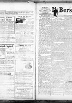 giornale/RML0033708/1882/aprile/49