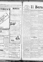 giornale/RML0033708/1882/aprile/5