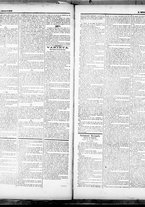 giornale/RML0033708/1882/aprile/50