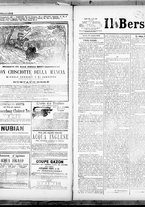 giornale/RML0033708/1882/aprile/51