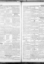 giornale/RML0033708/1882/aprile/52