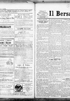 giornale/RML0033708/1882/aprile/53