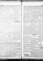 giornale/RML0033708/1882/aprile/54