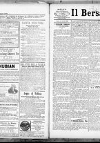 giornale/RML0033708/1882/aprile/55
