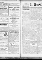 giornale/RML0033708/1882/aprile/57
