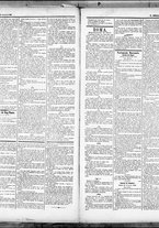 giornale/RML0033708/1882/aprile/58