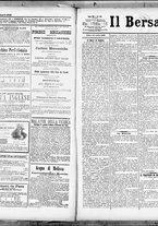 giornale/RML0033708/1882/aprile/59