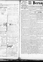 giornale/RML0033708/1882/aprile/7