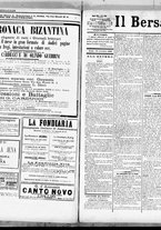 giornale/RML0033708/1882/dicembre/1
