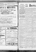 giornale/RML0033708/1882/dicembre/10