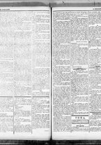 giornale/RML0033708/1882/dicembre/11