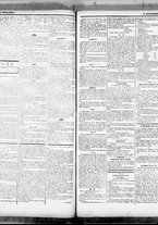 giornale/RML0033708/1882/dicembre/13