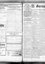 giornale/RML0033708/1882/dicembre/14