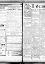 giornale/RML0033708/1882/dicembre/14