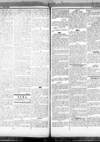 giornale/RML0033708/1882/dicembre/15