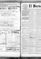 giornale/RML0033708/1882/dicembre/16