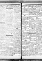 giornale/RML0033708/1882/dicembre/17