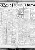 giornale/RML0033708/1882/dicembre/18