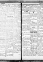 giornale/RML0033708/1882/dicembre/19