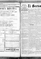 giornale/RML0033708/1882/dicembre/20