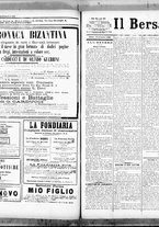 giornale/RML0033708/1882/dicembre/22