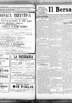 giornale/RML0033708/1882/dicembre/24