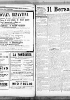 giornale/RML0033708/1882/dicembre/26