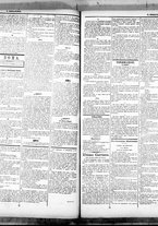 giornale/RML0033708/1882/dicembre/27